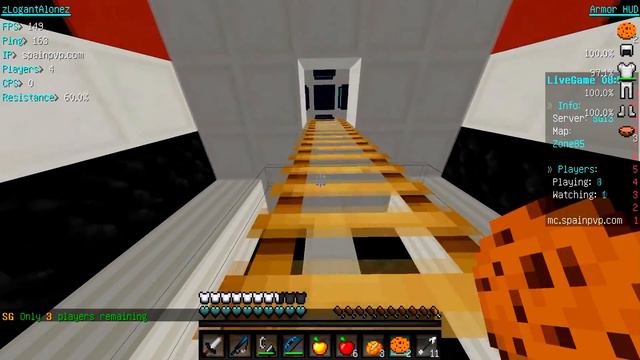 ПОЧЕМУ РЕДКО ВЫХОДЯТ РОЛИКИ?! | ГОЛОДНЫЕ ИГРЫ #5 смотреть онлайн