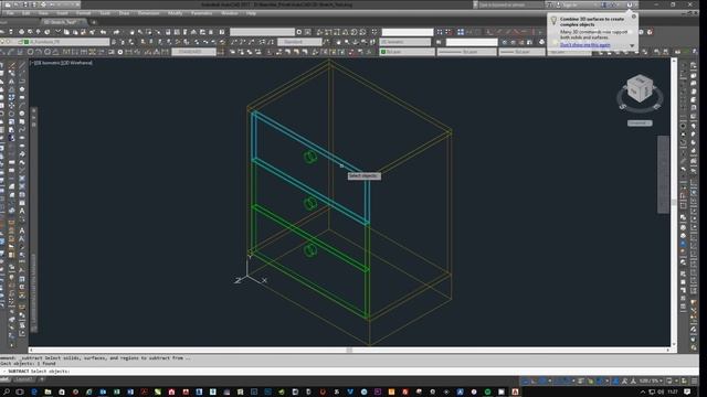 3D-Stretch | 3D-Strecken Version 2 смотреть онлайн