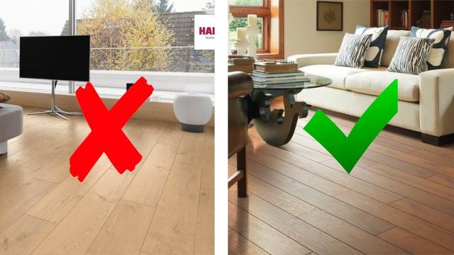 МАЛЕНЬКАЯ квартира! 10 лучших советов! смотреть онлайн