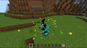 ?Новый МОД на БЕН 10 в МАЙНКРАФТ который должен УСТАНОВИТЬ каждый