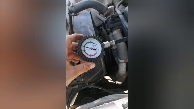 В разборе газ 3102 двигатель змз 402 смотреть онлайн