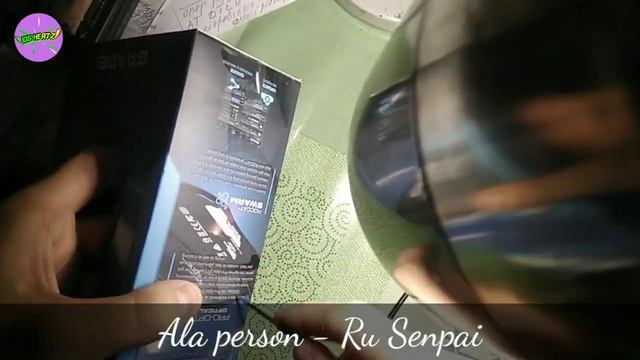 Музыкальный Центр из Говна и Палок за 8 Минут / Своими Руками смотреть онлайн