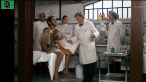 Адриано Челентано ЛУЧШЕЕ!