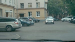 Коготь из Мавритании 2, 4 серия