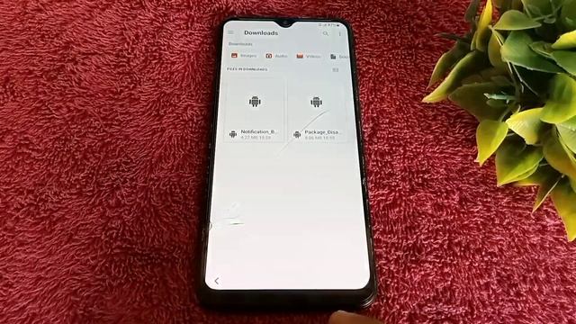 Samsung A10/A20/A30 FRP Bypass | Package Disabler Pro Not Working New Update | Google Account Bypas смотреть онлайн