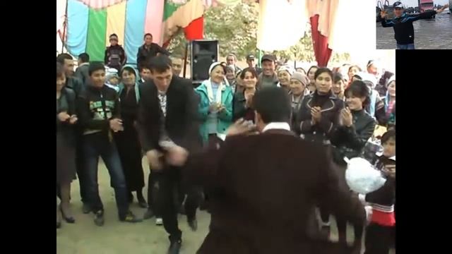 UZB TO'Y XOPA KANDASTAV chust yangiobod чуст янгиобод смотреть онлайн