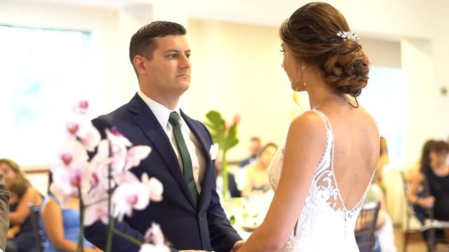 Short Film - Juliana & Harrison Brazil 2021 смотреть онлайн