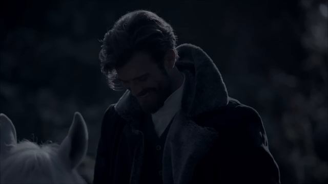 Kurt Seyit ve Şura 1. Bölüm смотреть онлайн