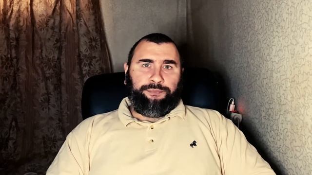 Вальтер Скотт "Айвенго" Обзор книги. смотреть онлайн