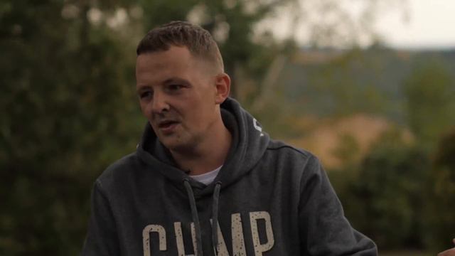 Одрекли смо се 13 ордена првог степена у корист пале браће.Преварарили су нас јер по закону погинул смотреть онлайн