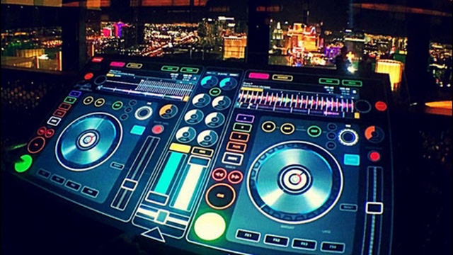 DeeJay Dan - Future House 15 [2016] смотреть онлайн