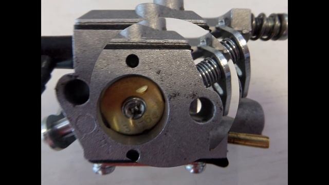 Запчасти для бензопил MTD смотреть онлайн