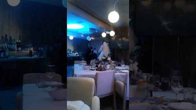 Это просто ЛЮБОВЬ!!! смотреть онлайн