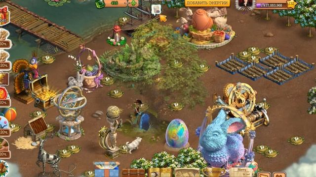 Нора под деревом Клондайк смотреть онлайн