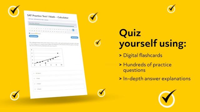 Mometrix Online Courses смотреть онлайн
