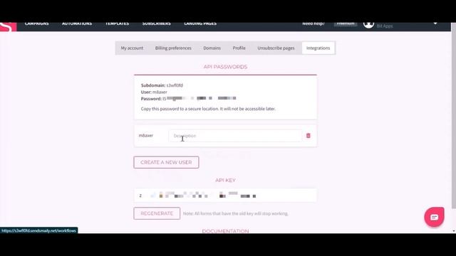 (Free) Integrating weForms with Smaily | Step-by-Step Tutorial | Bit Integrations смотреть онлайн