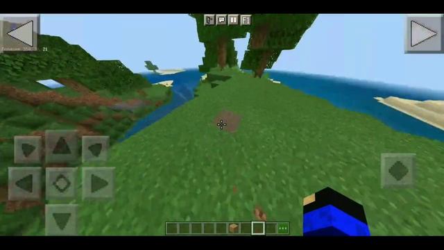 Лучший клиент для Minecraft PE/BE! 1000FPS! Best PVP Client for PE/BE 1.7 - 1.16.220+ смотреть онлайн