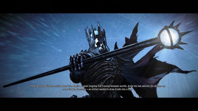 How to install GOG.COM Games on Steam Deck | Heroic Games Launcher #steamdeck #gog смотреть онлайн