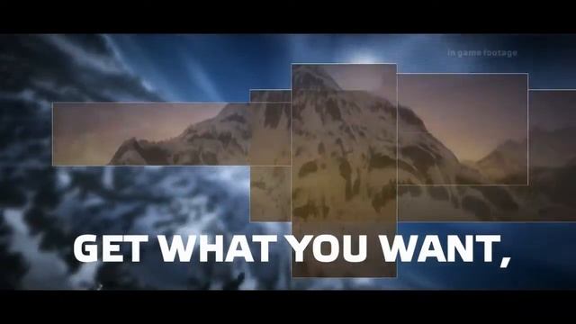 Stoked: Big Air Edition смотреть онлайн