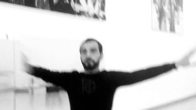 Великий азербайджанский танец | Great Azeri dance/ 2019/ 070-221-72-12 смотреть онлайн