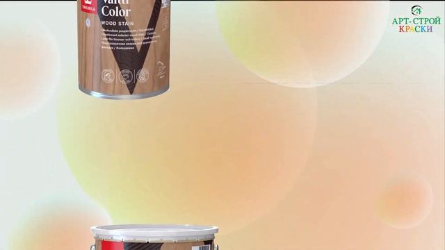 TIKKURILA. PINOTEX. DUFA. АКВАТЕКС, СЕНЕЖ, ЗЕЛЕСТ смотреть онлайн