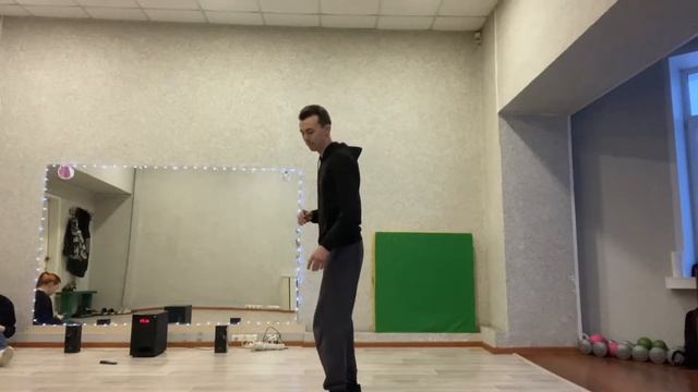 НАЧНИ ДЕЙСТВОВАТЬ УЖЕ СЕГОДНЯ !! Возьми камеру и снимай видео | Next Level 1 смотреть онлайн