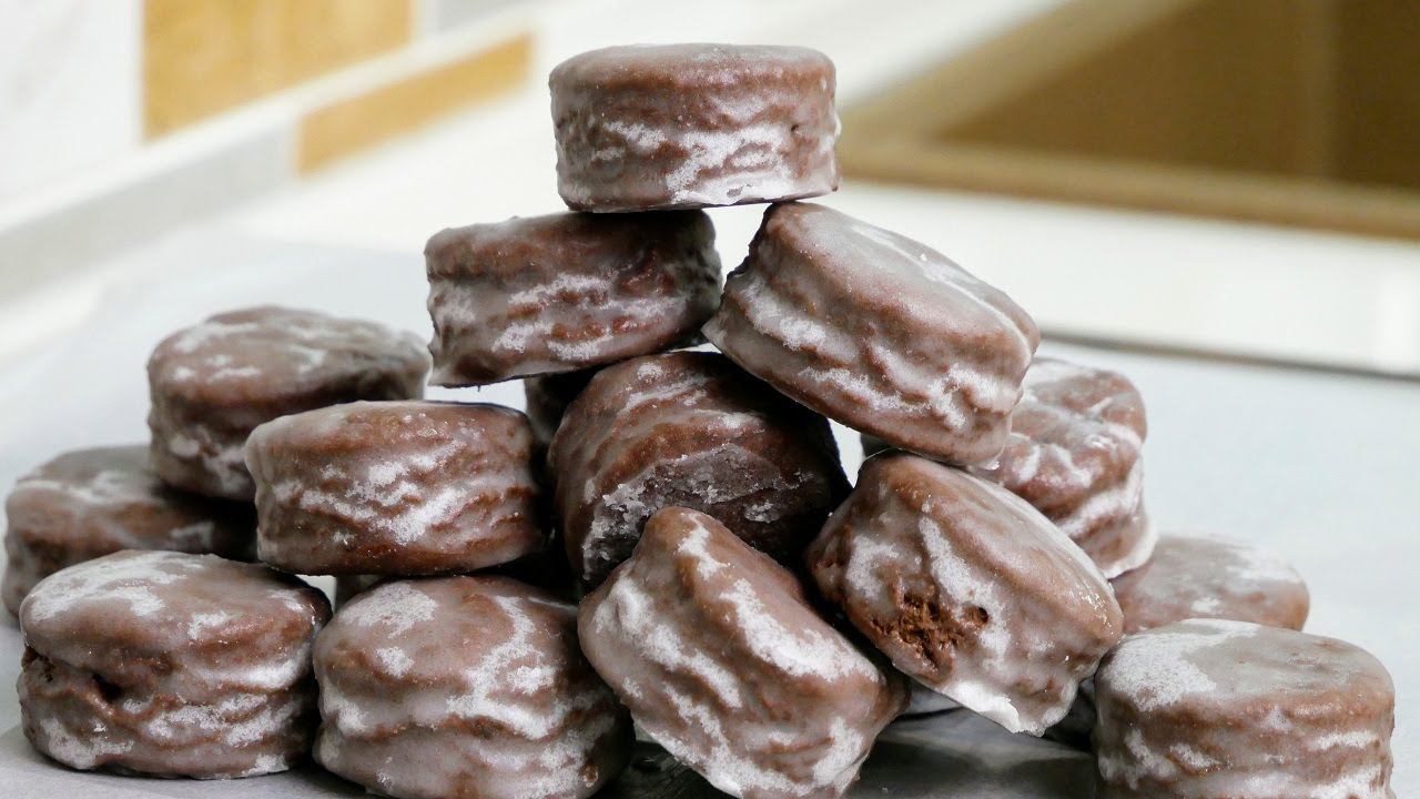 Галина Кухня