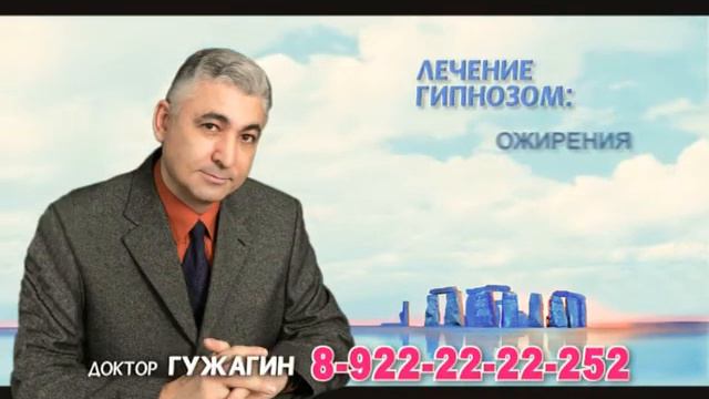 3-О(15) Я похудела на 45 кг смотреть онлайн