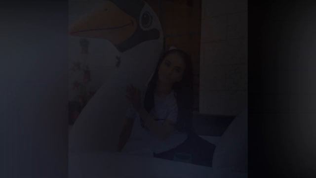 Сугдиёна Азимова оиласи уйи шахсий расмлари смотреть онлайн