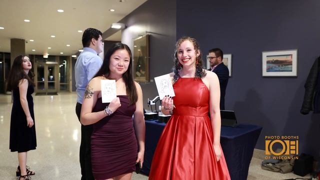 Sketch a Guest: AI Drawing Robot Creates Lifelike Portraits at Events! Overview смотреть онлайн