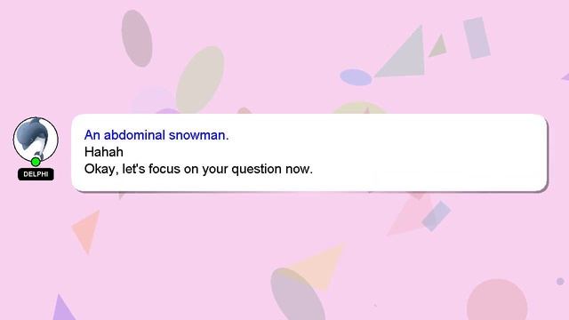Array : Why am I keep getting TypeScript error "No overload matches this call" when using Array con смотреть онлайн