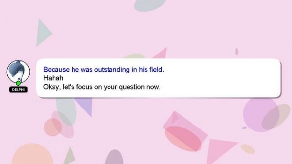 MySQL : ERROR 188 (HY000): FTS query exceeds result cache limit mysql