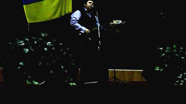 Сергей Дрожжин, "Любимым женщинам" смотреть онлайн