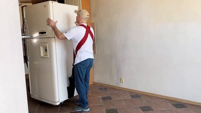 Ремни для грузчиков (такелажные/для переноски мебели) применение в деле смотреть онлайн