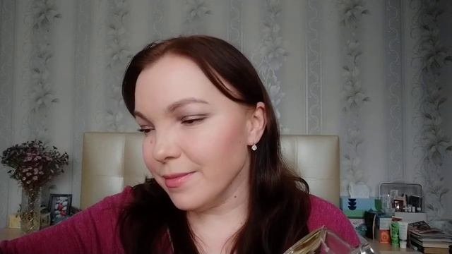 лучше поздно, чем никогда, #орифлейм смотреть онлайн