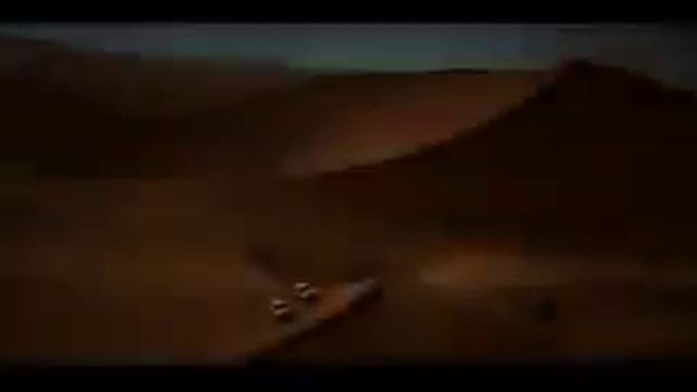 www.apnigaddi.com - Toyota Land Cruiser(Teaser B) - The Original Bad Boy of the SUV brigade смотреть онлайн