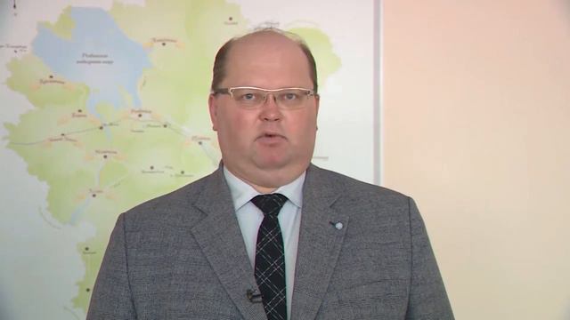 Замдиректора департамента туризма рассказал, что делать, если сорвался заграничный отпуск смотреть онлайн