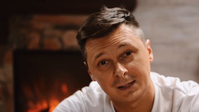 КАК ХОЧЕТСЯ!!! Стих, как правда жизни. Не сможешь поспорить! Денис Витрук смотреть онлайн