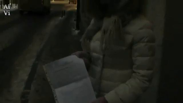 Mury pieraškodaŭ смотреть онлайн