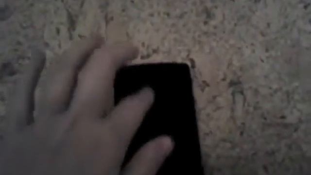 NEWS#1 новый телефон смотреть онлайн