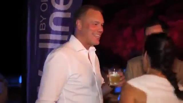 Орифлэйм теперь в книге рекордов Гинесса!!! смотреть онлайн