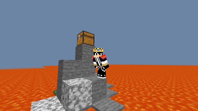 Top 5 Survival Maps for Minecraft PE 1.20 | Download link | in Hindi | #trending #technogamerz смотреть онлайн