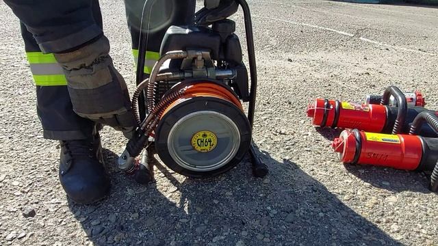 Упражнения с ГАСИ.mp4 смотреть онлайн