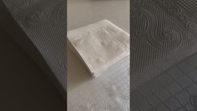 Салфетки нельзя протирать на стол, бумажные салфетки нельзя, можно из ткани салфетками протирать смотреть онлайн
