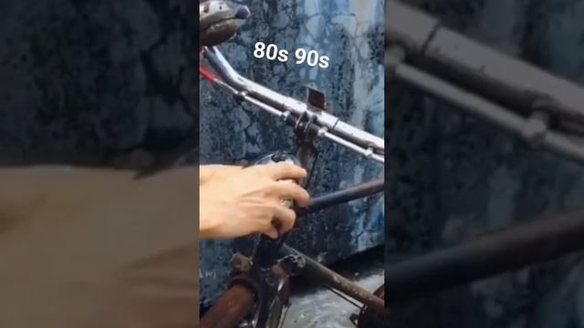 80/90s kids memories ? смотреть онлайн