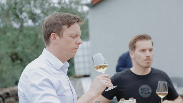 Sommertour 2021 von Ministerpräsident Tobias Hans - Tag 5 смотреть онлайн