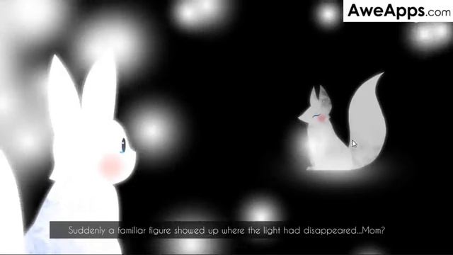 Stellar Fox Gameplay - Story Mode смотреть онлайн