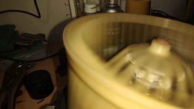 Отопление Жизнь