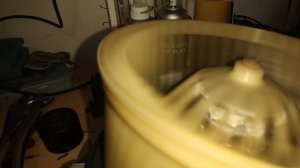 Fiat DOBLO мотор отопителя. Обслуживание