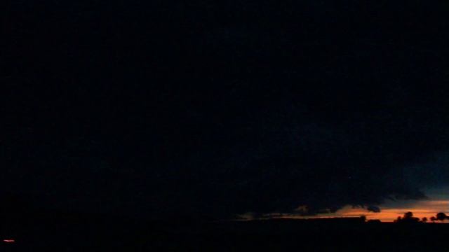 Dauergeflacker, Biberach an der Riß, 21.06.2012 смотреть онлайн